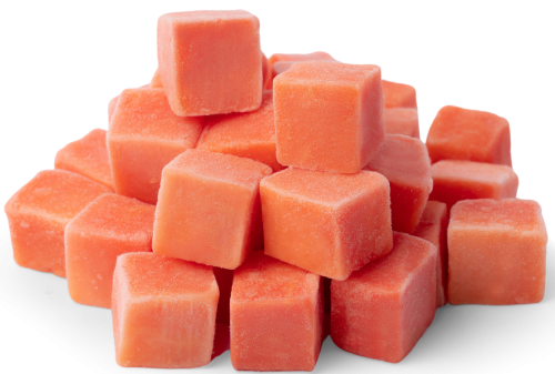 ĐU ĐỦ ĐÔNG LẠNH